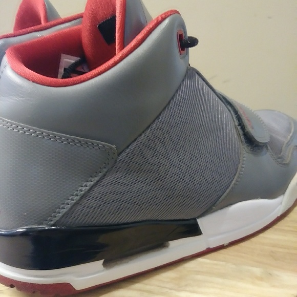 🔥🔥AIR JORDAN FLIGHTS🔥🔥 - Picture 4 of 7